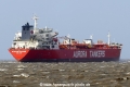 Maritime Suzanne (KK-121017-2).jpg