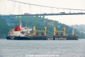 Ince Karadeniz (OK-110512-3).jpg