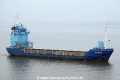 Lottaland HK-141022.jpg
