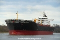 Seacod JB-260315-02.jpg