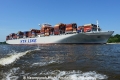 NYK Hercules 080613-32.jpg