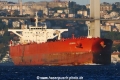 Louise 1 (OK-090926-0).jpg
