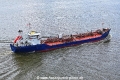 Mersey 160624-2.jpg