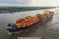 MSC Fie X KH-090626-09.jpg