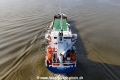 Manuela S KH-170324-9.jpg