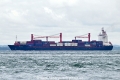 Spil Niken OS-261022-02.jpg