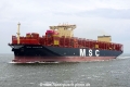 MSC Dolette HK-200526-1.jpg