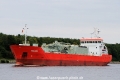 Solvik JB-270925-02.jpg