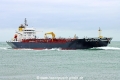Seasprat TL-051022-2.jpg