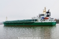 Mangen (OK-010325-2).jpg