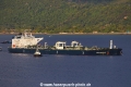 Marlin Somerset RV-260321-09.jpg