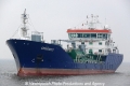 Seniority (OK-280112-1).jpg