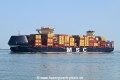 MSC Ghana OS-240626-14.jpg