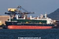 Ioannis Theo RV-180217.jpg