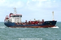 Maya Theresa (MB-230724-2).jpg