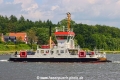 Pillau TL-230624-1.jpg