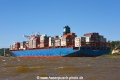Maersk Sarat 060718-14.jpg