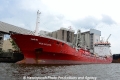 Med Arctic 160612-02.jpg