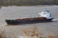 Seychelles Pioneer 131115-05.jpg
