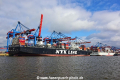 NYK Ibis + OOCL Egypt 120716-03.jpg