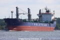 Irma TL-230823-1.jpg