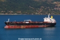 Sergio Buarque de Holanda RV-060716-04.jpg