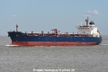 Seavalour JG-250419-01.jpg