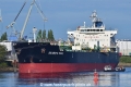 Seaways Rose (KB-D210424-03).jpg