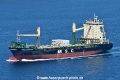 MSC Claudia HK-010925-1.jpg