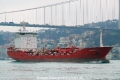 Med Adriatic (OK-280114-0).jpg
