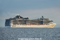 MSC Fantasia 260626-4.jpg