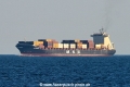 MSC Helena III 240626.jpg