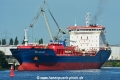 Med Atlantic (KB-D130717-01).jpg