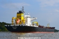 Seasprat 240916-21.jpg