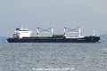 Ioannis Theo OS-231022-01.jpg