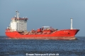 Med Adriatic JG-010224-2.jpg