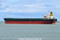 Pansolar (OK-240825-3).jpg