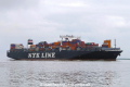 NYK Ibis (KK-130716-2).jpg