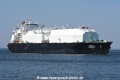 LNG Juno JG-130825-2.jpg