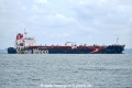 Stenaweco Spirit OS-301016-08.jpg