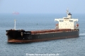 Iron Vassilis (LW-071014-02).jpg