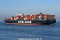 NYK Swan JG-190119-04.jpg