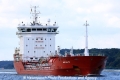 Med Baltic (JS-120912-03).jpg