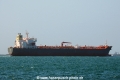 Sextans OS-130213-08.jpg