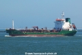 Mary A TL-300521-1.jpg