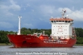 Med Arctic JB-250711-01.jpg