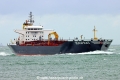 Seasprat TL-051022-1.jpg