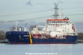 Mia Desgagnes (OK-040223-1).jpg