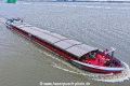 Pinnau KH-291025-2.jpg