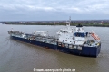 Linus P KH-081225-12.jpg